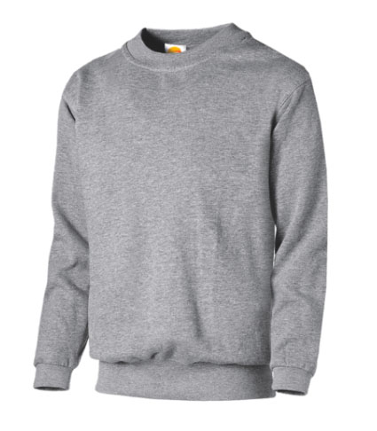 Μπλούζα φουτερ SUNNY