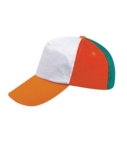 Καπέλο παιδικό