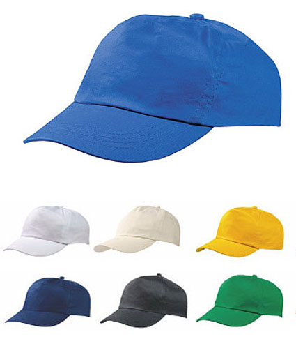 Καπέλο Jockey αμερικάνικο