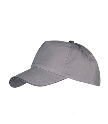 Καπέλο σάντουϊτς