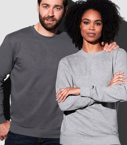 Φούτερ με κουκούλα, μπλούζες φούτερ
