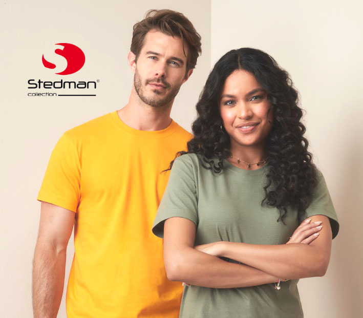 Μπλουζάκια διαφημιστικά - Μπλουζάκια με στάμπες - Τιμές