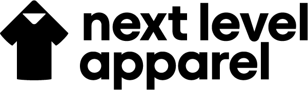 next level logo