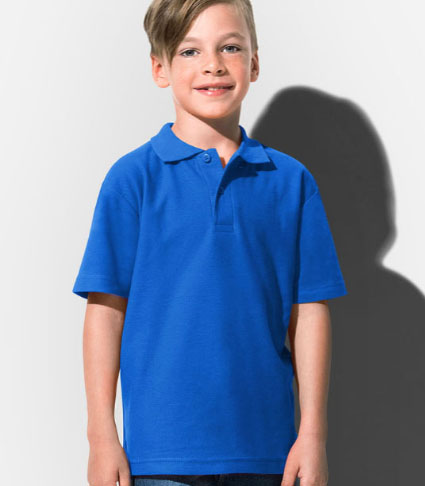 POLO  Παιδικό
