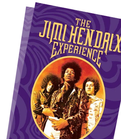 αφίσες χαρτινές - πλαστικές