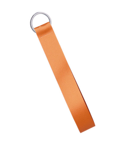 Μπρελόκ ύφασμα 19 cm