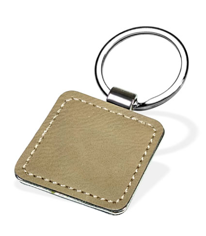 Μεταλλικό με δερματίνη