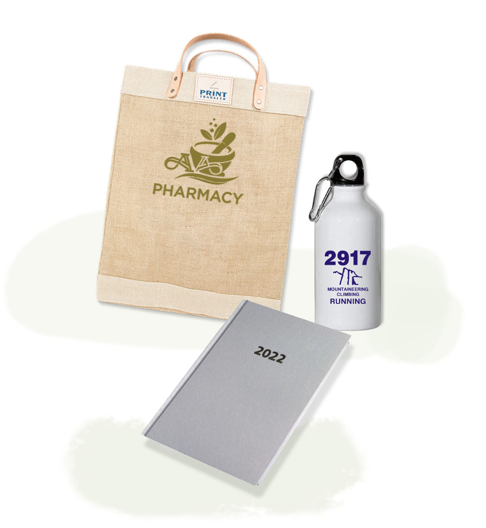 τσάντα πάνινες, θερμό, ημερολόγιο τυπωμένα