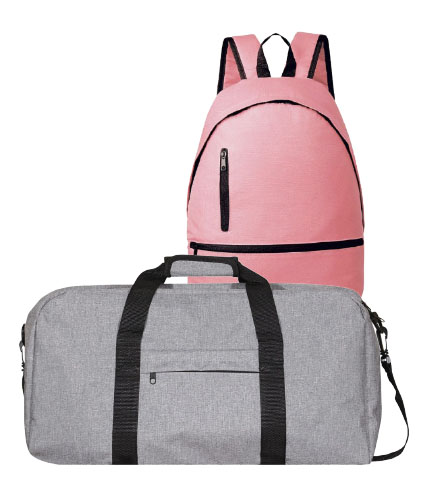 τσαάντες, σακίδια, διαφηστικές τσανες, αθλητικές