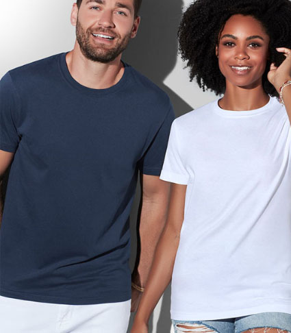 ΚΟΝΤΟΜΑΝΙΚΟ UNISEX