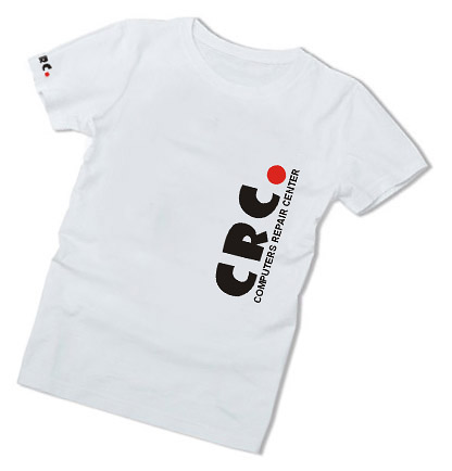 μπλουζακια με εκτυπωση στάμπα t-shirt