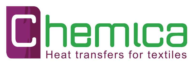 logo_chemia, t-shirt, μλουζάκια