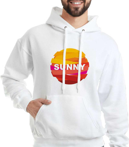 Φούτερ - ΠΡΟΣΦΟΡΕΣ