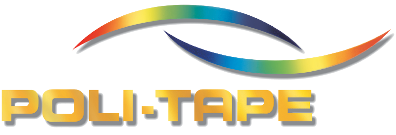 logo_poly tape, σταμπες για μπλουζάκια