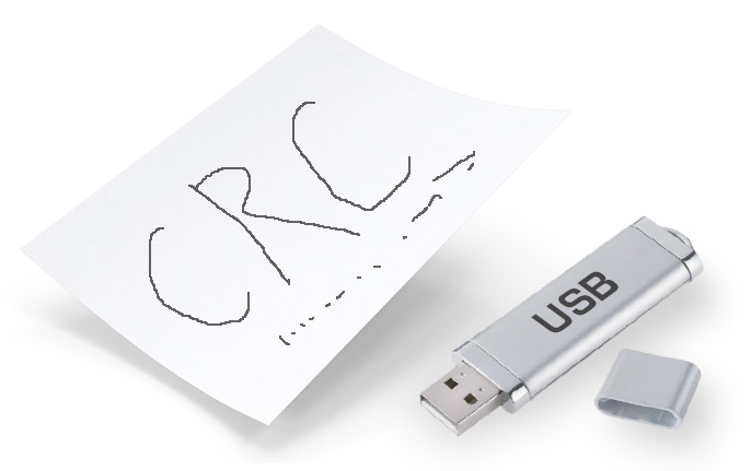 σχεδιο για μεταξοτυπια