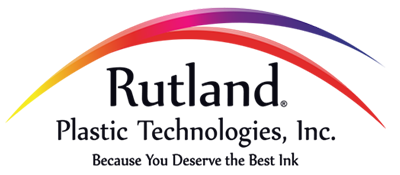 μεταξοτυπία σε μπλούζα