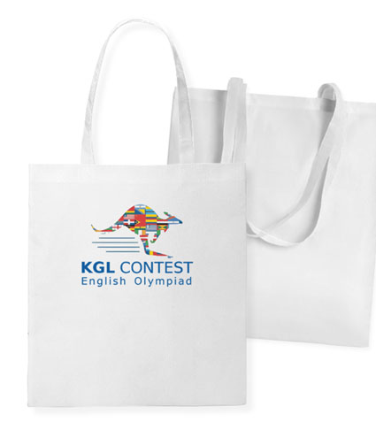 Τσάντα Non Woven