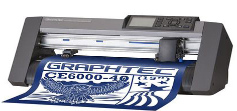 βινίλιο θερμομεταφοράς